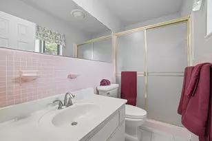 720 N Crescent Dr, Hollywood, FL 33021 - Photo 26