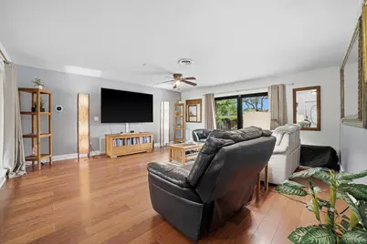 720 N Crescent Drive, Hollywood, FL 33021 - Photo 10