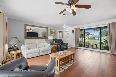720 N Crescent Drive, Hollywood, FL 33021 - Photo 12