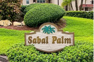 9510 Seagrape Dr, Davie, FL 33324 - Photo 1