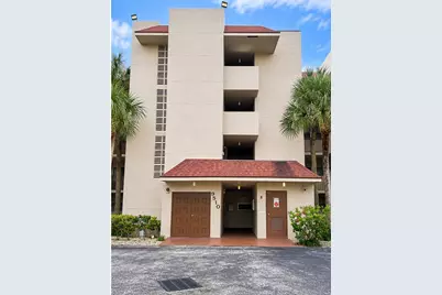 9510 Seagrape Drive #404, Davie, FL 33324 - Photo 2