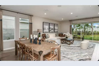 637 SE Ranch Oak Circle, Port Saint Lucie, FL 34984 - Photo 12
