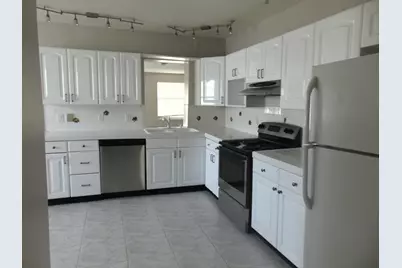 71 NE 56th Court, Oakland Park, FL 33334 - Photo 4