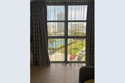 400 Leslie Drive #502, Hallandale Beach, FL 33009 - Photo 26