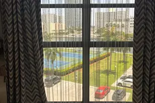 400 Leslie Dr, Hallandale Beach, FL 33009 - Photo 26