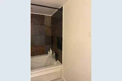 400 Leslie Drive #502, Hallandale Beach, FL 33009 - Photo 20