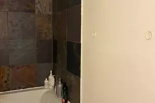 400 Leslie Dr, Hallandale Beach, FL 33009 - Photo 20