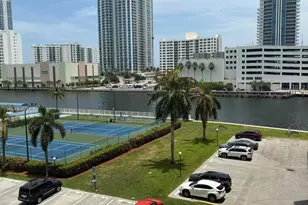 400 Leslie Dr, Hallandale Beach, FL 33009 - Photo 1