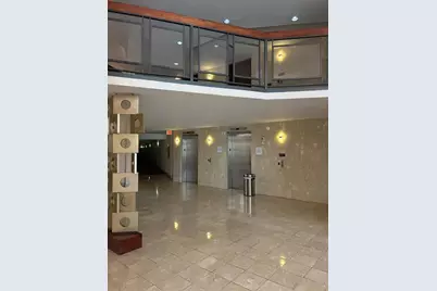 400 Leslie Drive #502, Hallandale Beach, FL 33009 - Photo 8