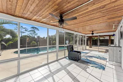 1224 SW 16th Avenue, Boca Raton, FL 33486 - Photo 8