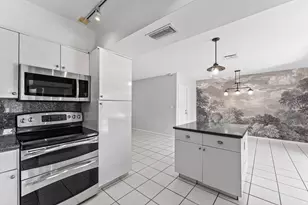 1224 SW 16th Ave, Boca Raton, FL 33486 - Photo 26