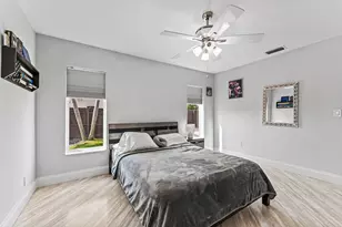 1224 SW 16th Ave, Boca Raton, FL 33486 - Photo 28