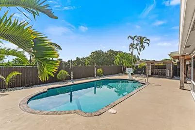 1224 SW 16th Avenue, Boca Raton, FL 33486 - Photo 12