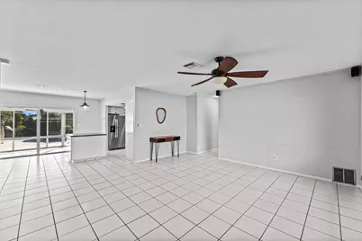 1224 SW 16th Avenue, Boca Raton, FL 33486 - Photo 4