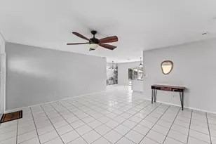 1224 SW 16th Ave, Boca Raton, FL 33486 - Photo 6