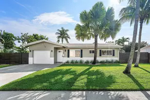 1224 SW 16th Ave, Boca Raton, FL 33486 - Photo 1