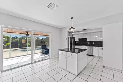 1224 SW 16th Avenue, Boca Raton, FL 33486 - Photo 20