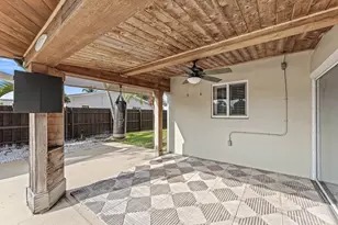 1224 SW 16th Ave, Boca Raton, FL 33486 - Photo 12