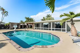 1224 SW 16th Ave, Boca Raton, FL 33486 - Photo 14
