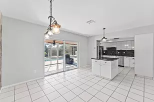 1224 SW 16th Ave, Boca Raton, FL 33486 - Photo 8