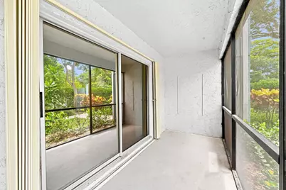 2753 S Oakland Forest Drive #102, Oakland Park, FL 33309 - Photo 26