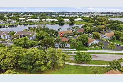 2753 S Oakland Forest Drive #102, Oakland Park, FL 33309 - Photo 44