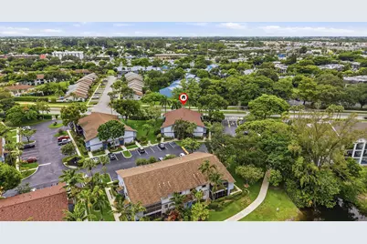 2753 S Oakland Forest Drive #102, Oakland Park, FL 33309 - Photo 46