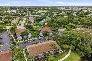 2753 S Oakland Forest Dr, Oakland Park, FL 33309 - Photo 46