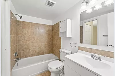 2753 S Oakland Forest Drive #102, Oakland Park, FL 33309 - Photo 22