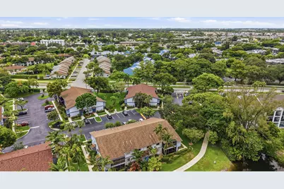 2753 S Oakland Forest Drive #102, Oakland Park, FL 33309 - Photo 38