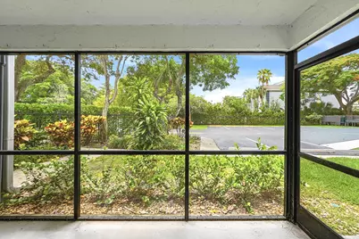 2753 S Oakland Forest Drive #102, Oakland Park, FL 33309 - Photo 28