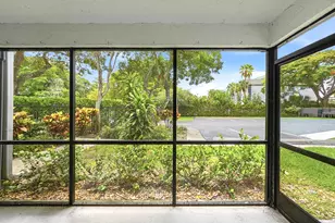 2753 S Oakland Forest Dr, Oakland Park, FL 33309 - Photo 28