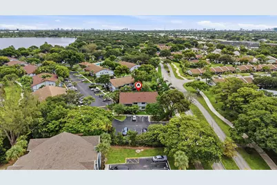 2753 S Oakland Forest Drive #102, Oakland Park, FL 33309 - Photo 42