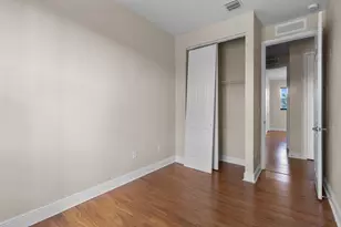 6918 Long Pine Cir, Coconut Creek, FL 33073 - Photo 20