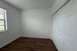 601 SE 32nd Terrace, Homestead, FL 33033 - Photo 22