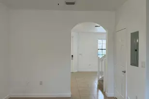 601 SE 32nd Terrace, Homestead, FL 33033 - Photo 8