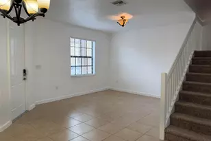 601 SE 32nd Terrace, Homestead, FL 33033 - Photo 6