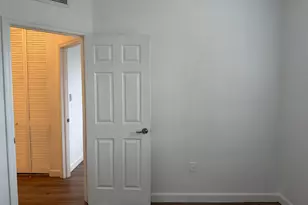 601 SE 32nd Terrace, Homestead, FL 33033 - Photo 26