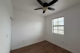 601 SE 32nd Terrace, Homestead, FL 33033 - Photo 28