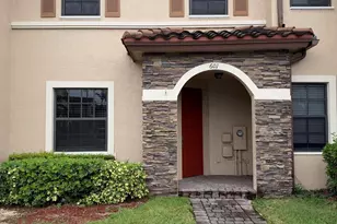 601 SE 32nd Terrace, Homestead, FL 33033 - Photo 1