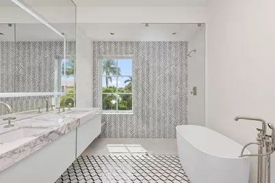 301 Plantation Road, Palm Beach, FL 33480 - Photo 66
