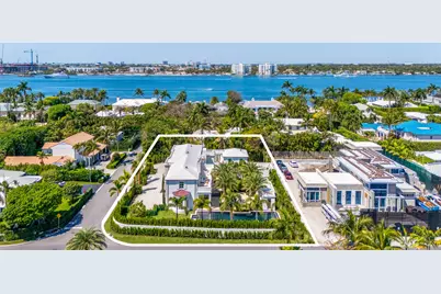 301 Plantation Road, Palm Beach, FL 33480 - Photo 74
