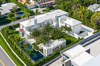 301 Plantation Road, Palm Beach, FL 33480 - Photo 70