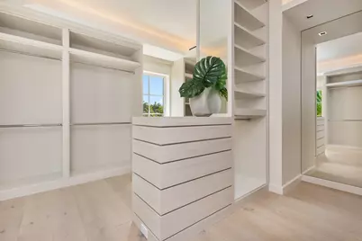 301 Plantation Road, Palm Beach, FL 33480 - Photo 60