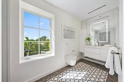 301 Plantation Road, Palm Beach, FL 33480 - Photo 62