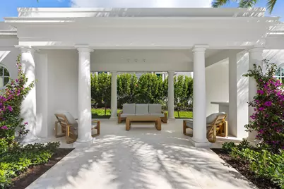 301 Plantation Road, Palm Beach, FL 33480 - Photo 38