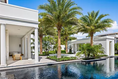 301 Plantation Road, Palm Beach, FL 33480 - Photo 26