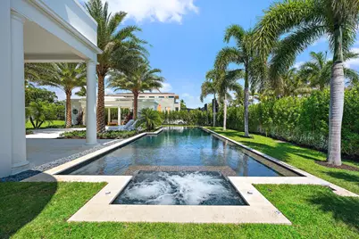 301 Plantation Road, Palm Beach, FL 33480 - Photo 30