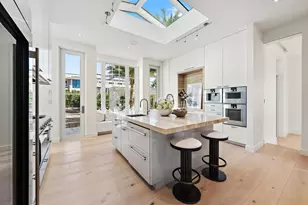 301 Plantation Rd, Palm Beach, FL 33480 - Photo 14