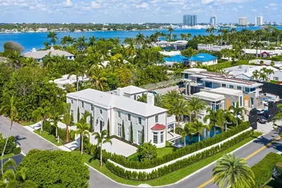 301 Plantation Road, Palm Beach, FL 33480 - Photo 72